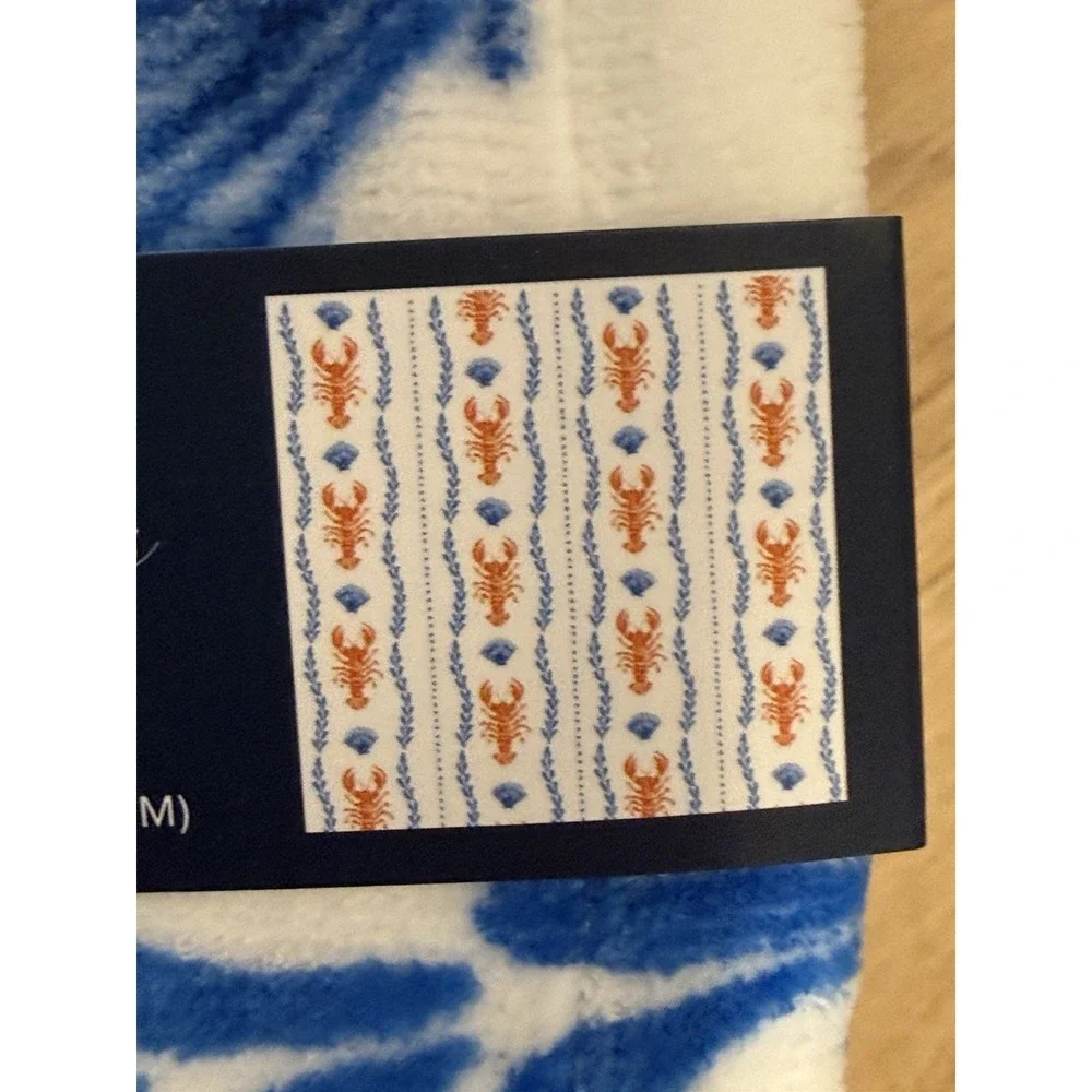 Brooks Brothers nwt brooks